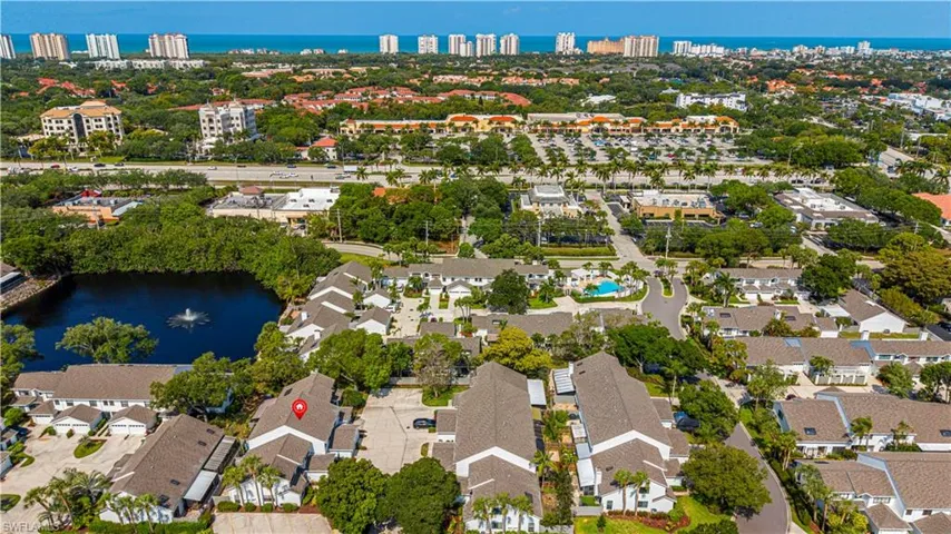 833  Meadowland  DR, Naples, FL 34108