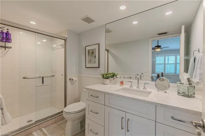 833  Meadowland  DR, Naples, FL 34108