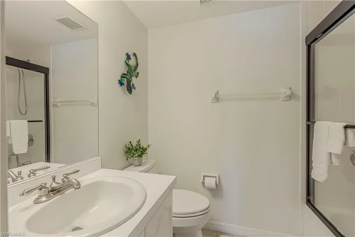 833  Meadowland  DR, Naples, FL 34108
