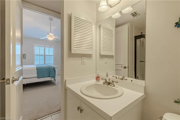 833  Meadowland  DR, Naples, FL 34108
