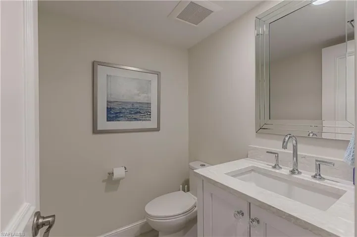833  Meadowland  DR, Naples, FL 34108
