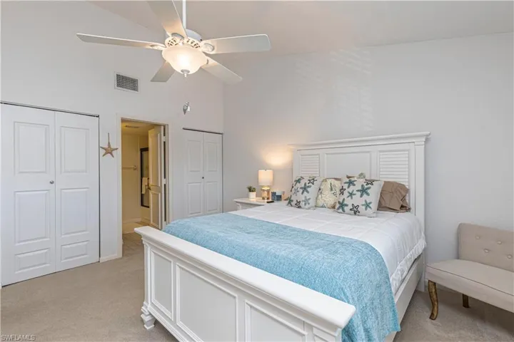 833  Meadowland  DR, Naples, FL 34108