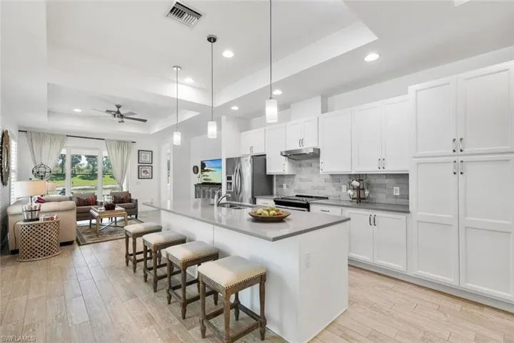 14166  Nautica  CT, Naples, FL 34114