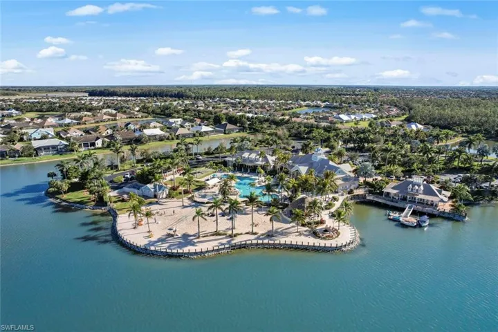 14166  Nautica  CT, Naples, FL 34114