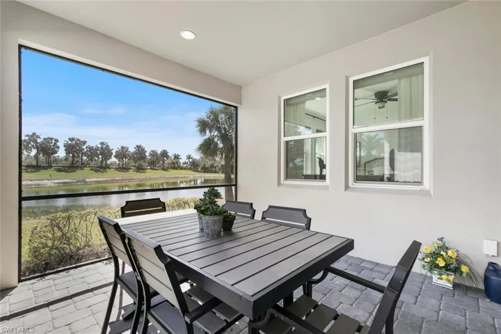 14166  Nautica  CT, Naples, FL 34114