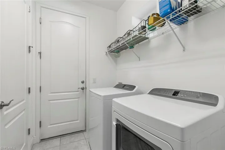 14166  Nautica  CT, Naples, FL 34114