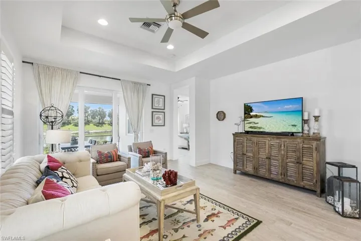 14166  Nautica  CT, Naples, FL 34114