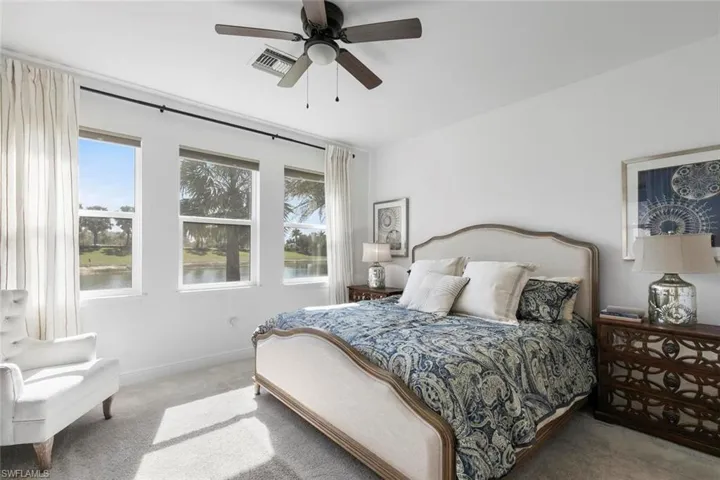 14166  Nautica  CT, Naples, FL 34114
