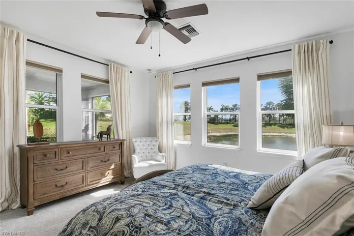 14166  Nautica  CT, Naples, FL 34114