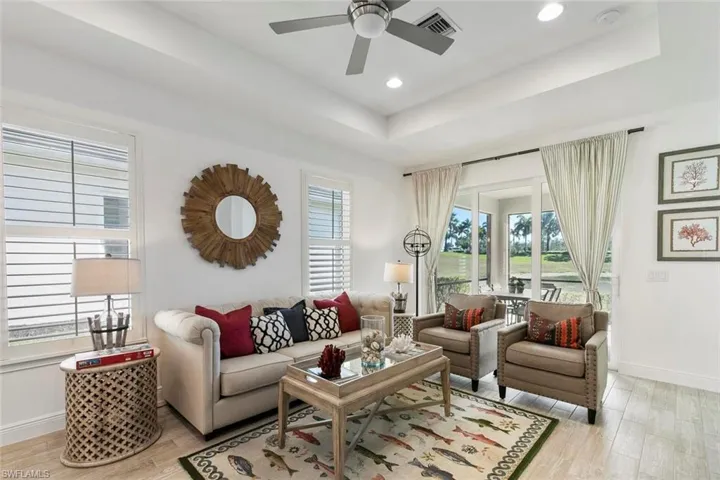 14166  Nautica  CT, Naples, FL 34114