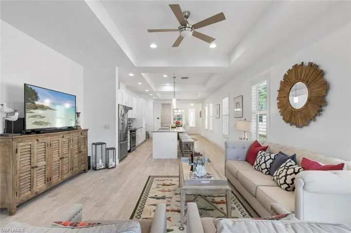 14166  Nautica  CT, Naples, FL 34114