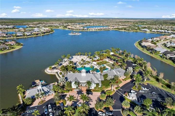 14166  Nautica  CT, Naples, FL 34114