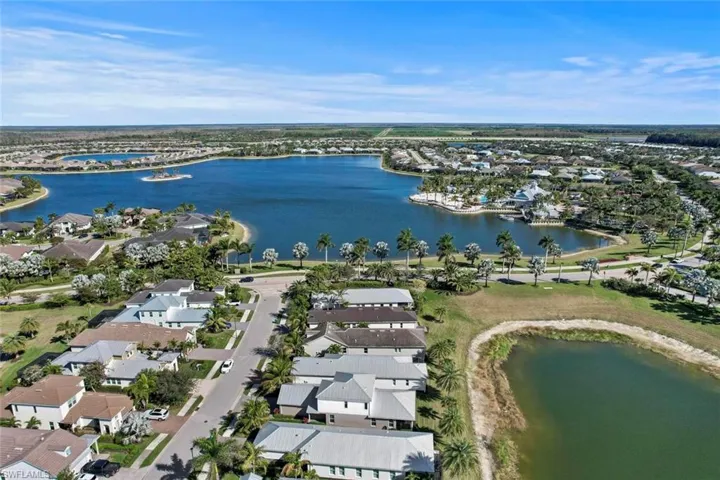 14166  Nautica  CT, Naples, FL 34114