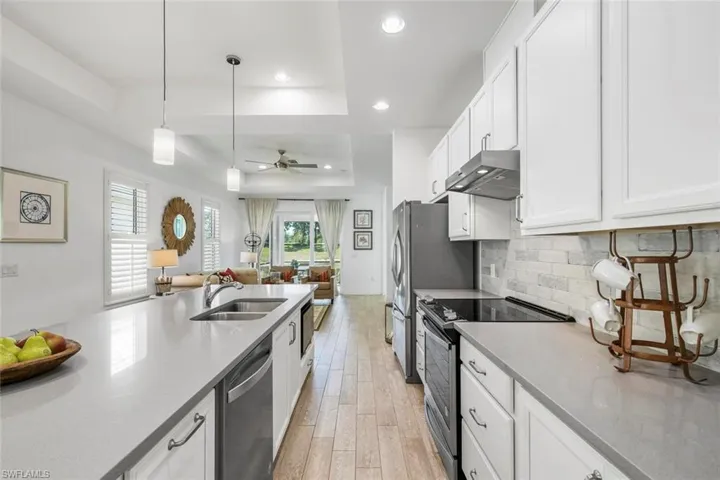 14166  Nautica  CT, Naples, FL 34114