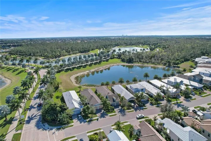 14166  Nautica  CT, Naples, FL 34114