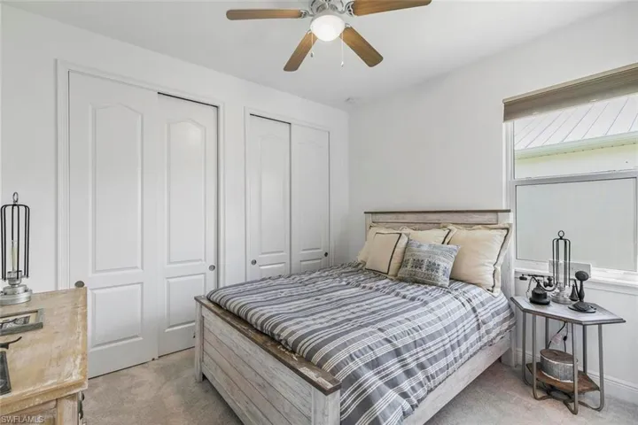 14166  Nautica  CT, Naples, FL 34114