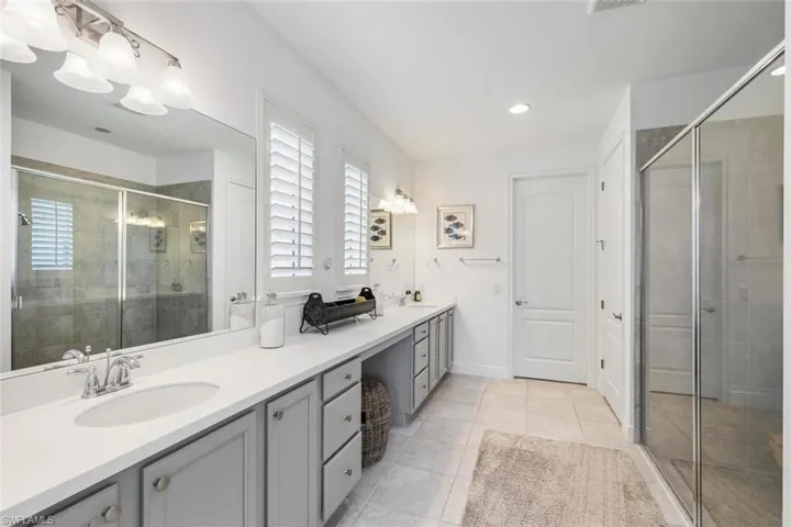 14166  Nautica  CT, Naples, FL 34114