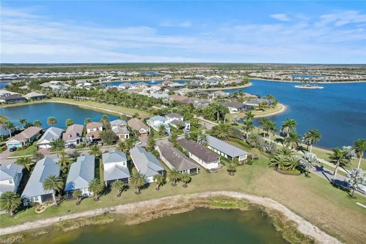 14166  Nautica  CT, Naples, FL 34114