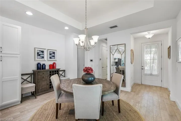 14166  Nautica  CT, Naples, FL 34114
