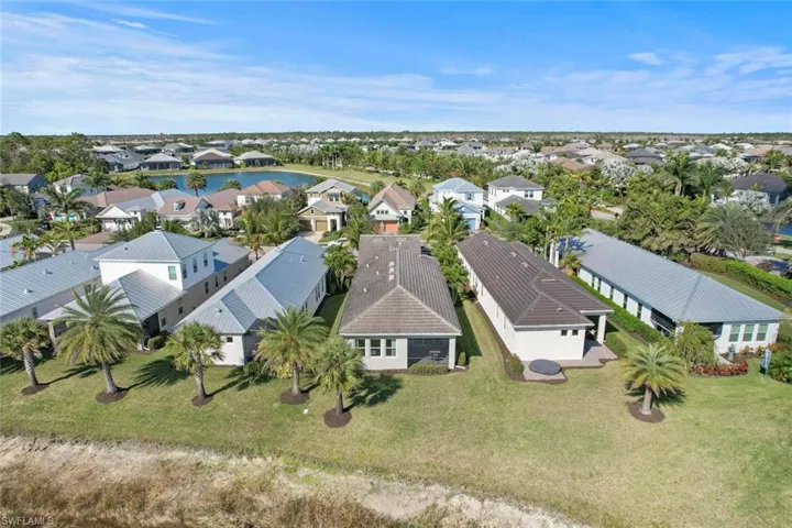 14166  Nautica  CT, Naples, FL 34114