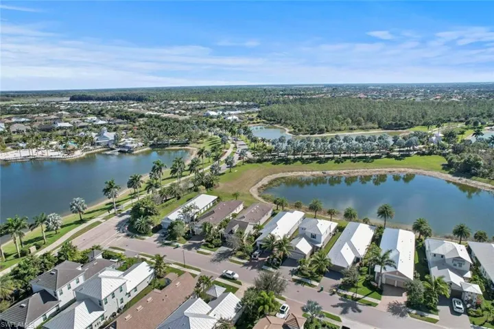 14166  Nautica  CT, Naples, FL 34114