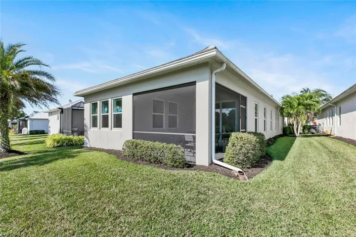 14166  Nautica  CT, Naples, FL 34114