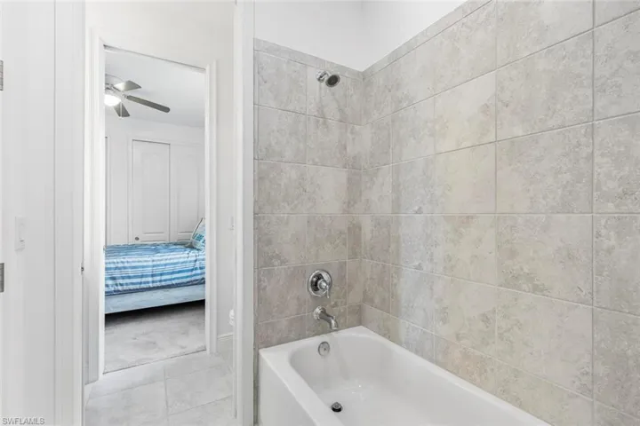 14166  Nautica  CT, Naples, FL 34114