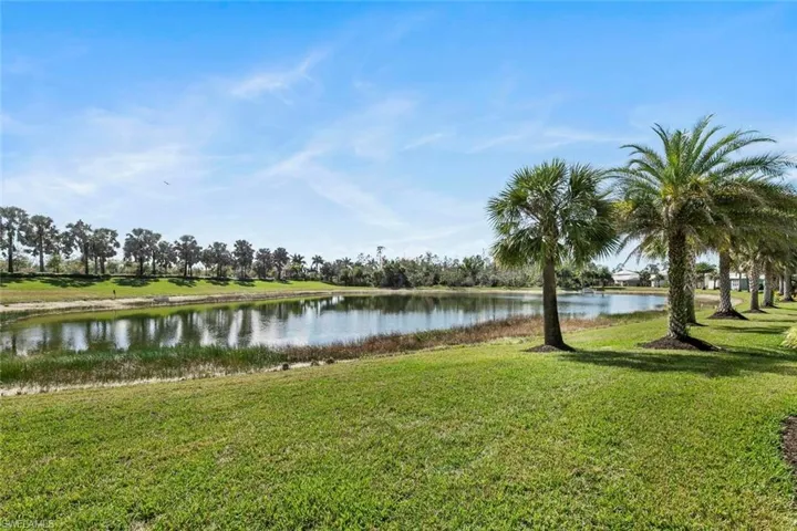 14166  Nautica  CT, Naples, FL 34114