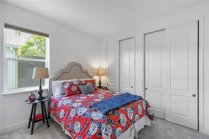 14166  Nautica  CT, Naples, FL 34114