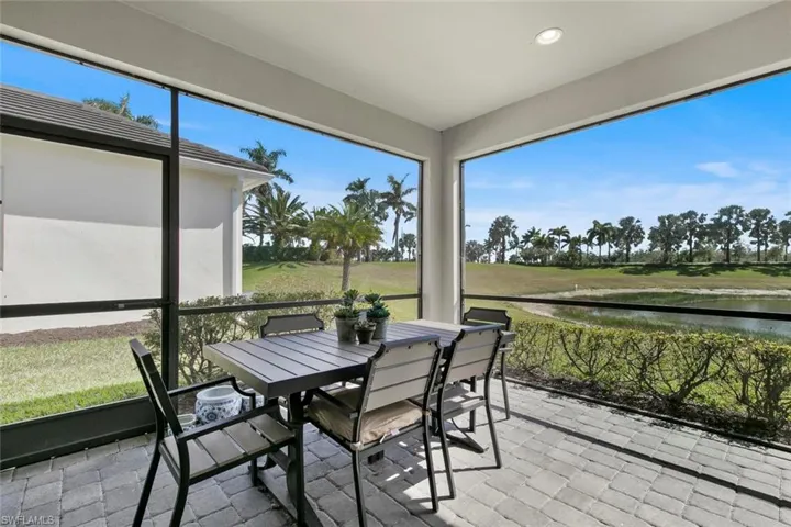 14166  Nautica  CT, Naples, FL 34114
