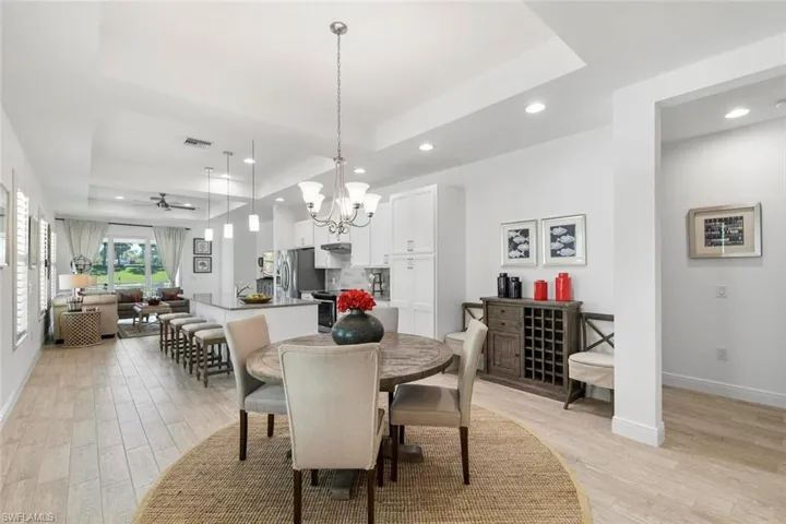 14166  Nautica  CT, Naples, FL 34114