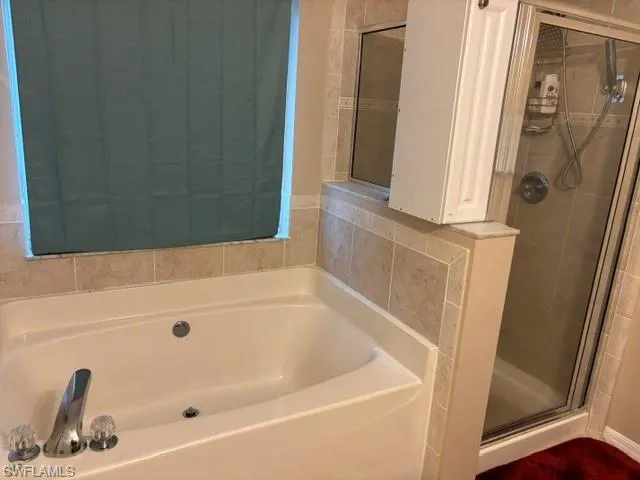 8031 Liriope Loop, Lehigh Acres, Florida 33972