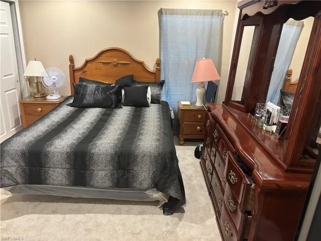 8031 Liriope Loop, Lehigh Acres, Florida 33972