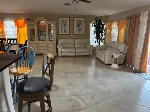 8031 Liriope Loop, Lehigh Acres, Florida 33972