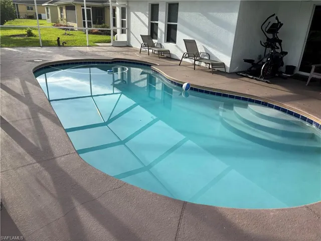 8031 Liriope Loop, Lehigh Acres, Florida 33972