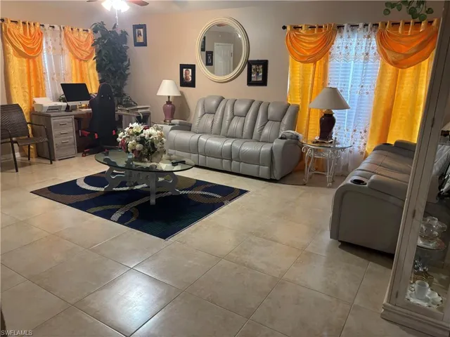 8031 Liriope Loop, Lehigh Acres, Florida 33972