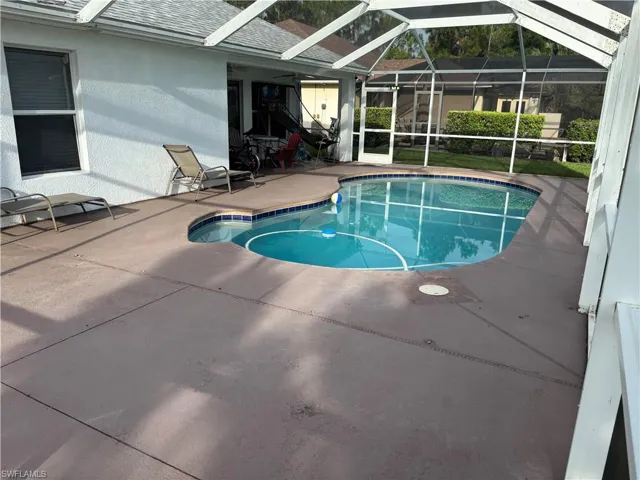 8031 Liriope Loop, Lehigh Acres, Florida 33972