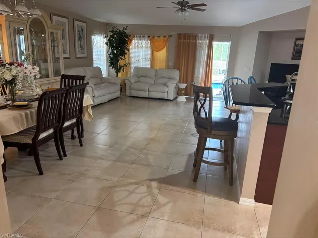 8031 Liriope Loop, Lehigh Acres, Florida 33972
