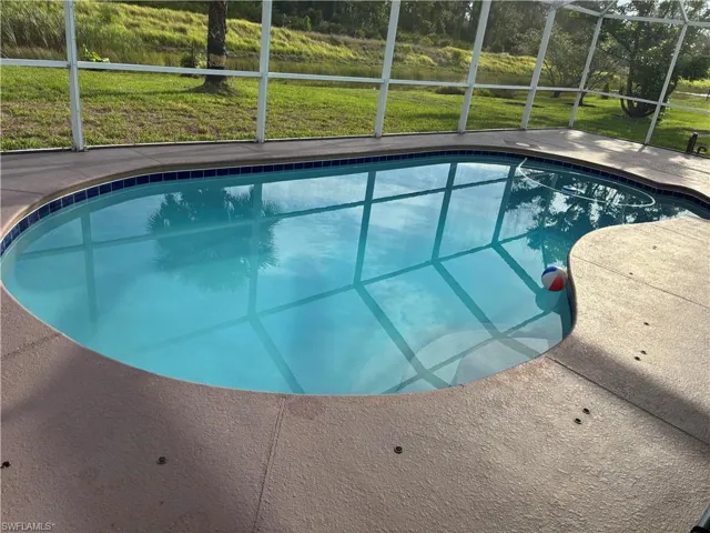 8031 Liriope Loop, Lehigh Acres, Florida 33972