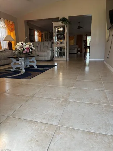 8031 Liriope Loop, Lehigh Acres, Florida 33972