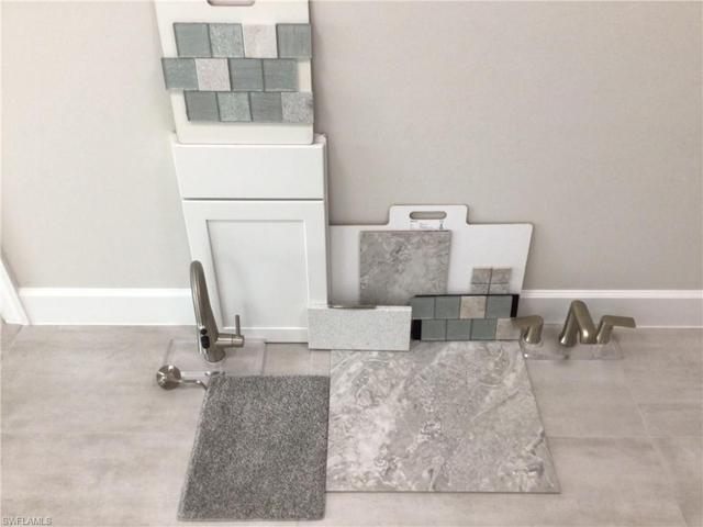 Design Selections