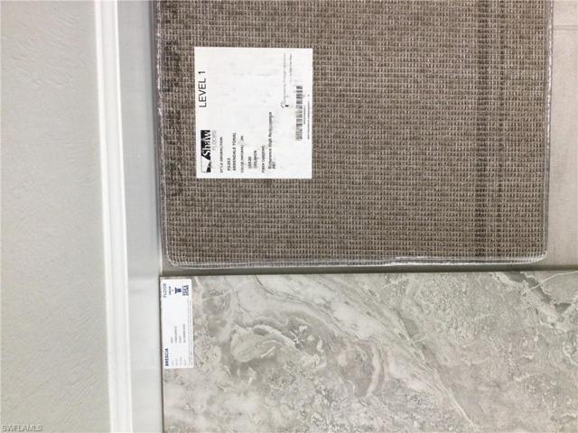 Design Selections