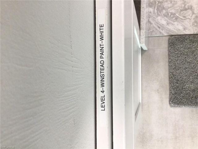 Design Selections