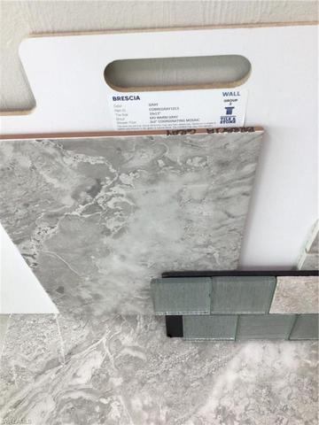 Design Selections