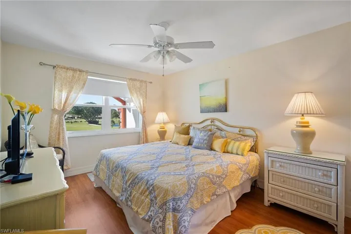 1700  Pine Valley  DR, Fort Myers, FL 33907