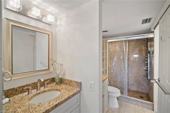 1700  Pine Valley  DR, Fort Myers, FL 33907