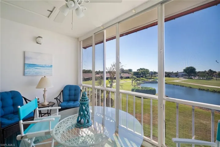 1700  Pine Valley  DR, Fort Myers, FL 33907