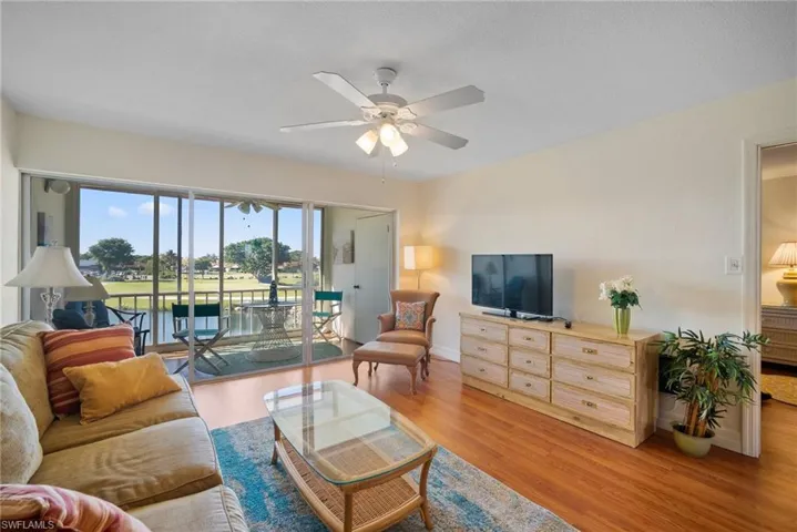 1700  Pine Valley  DR, Fort Myers, FL 33907