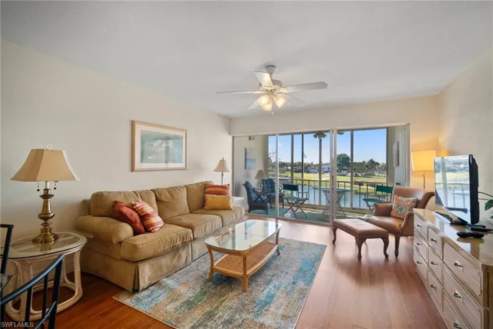 1700  Pine Valley  DR, Fort Myers, FL 33907