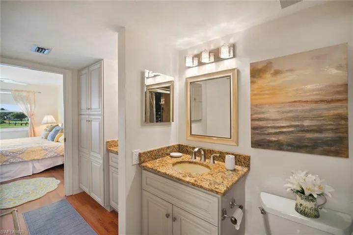 1700  Pine Valley  DR, Fort Myers, FL 33907